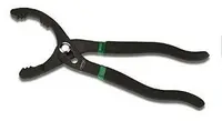 Clesti flitru ulei 60-90mm, Toptul 250mm