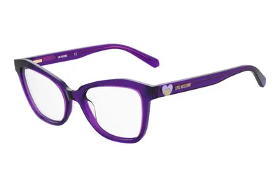 Love Moschino MOL604 B3V