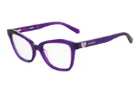 Love Moschino MOL604 B3V