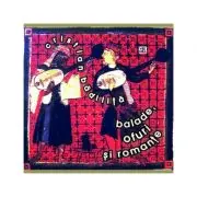 Balade, ofuri si romante