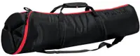 Geantă Manfrotto - HD Padded Tripod, 100cm, negru