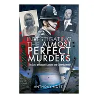 Investigating the Almost Perfect Murders