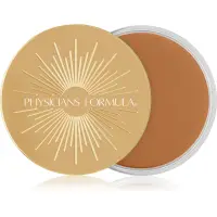 Physicians Formula Bronze Booster Sun Blur crema Bronzantã culoare Warm Sand 30 g