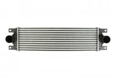 Intercooler potrivit RVI MASCOTT; RENAULT MASTER PRO 8140.43.B.3586-S9W208 01.99-04.10