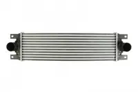 Intercooler potrivit RVI MASCOTT; RENAULT MASTER PRO 8140.43.B.3586-S9W208 01.99-04.10