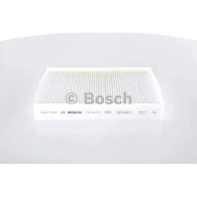 Filtru, aer habitaclu BOSCH 1 987 432 272