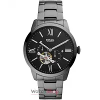 Ceas Fossil TOWNSMAN ME3172 Automatic