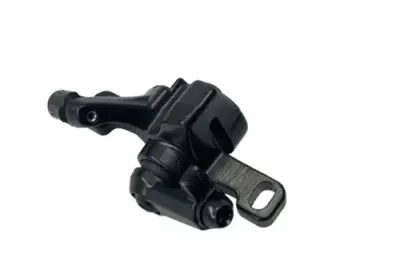 Etrier pentru trotineta electrica MOBIX E9 PRO