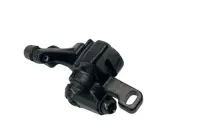 Etrier pentru trotineta electrica MOBIX E9 PRO
