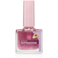 Deborah Milano Strengthener lac de unghii intaritor 8.5 ml