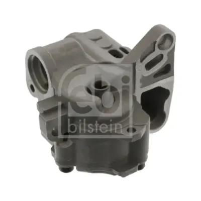 Pompa ulei FEBI BILSTEIN 34723
