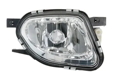 Proiector ceata Dreapta (H11) potrivit MERCEDES SPRINTER 3,5-T (B906), SPRINTER 3-T (B906), SPRINTER 4,6-T (B906), SPRINTER 5-T (B906) dupa 2006