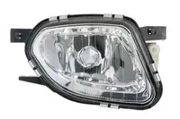 Proiector ceata Dreapta (H11) potrivit MERCEDES SPRINTER 3,5-T (B906), SPRINTER 3-T (B906), SPRINTER 4,6-T (B906), SPRINTER 5-T (B906) dupa 2006