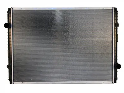 Radiator motor (fara cadru) RVI MAGNUM Mack-EE9-560-MIDR06.35.40P 41 1992