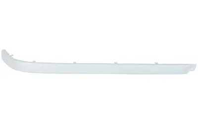Element Ornament bandou bara spate Dreapta potrivit BMW 5 E39 1996-2004 Sedan 2000-2001