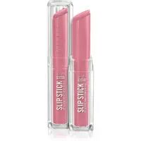 Rimmel Stay Glossy ruj strălucitor de buze culoare POUTING 3.4 g