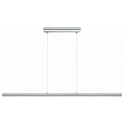 Lampa suspendata TERROS 3000K alb cald 220-240V,50/60Hz IP20