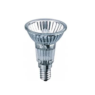 Qpar 16 40w 35ø E14