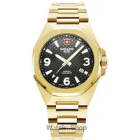 Ceas Swiss&nbsp;Alpine&nbsp;Military Avenger 7005.1117