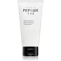 Cosrx Peptide - 132 Ultra Perfect Hair Bonding Treatment balsam intensiv pentru par deteriorat 120 ml
