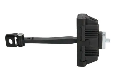 Opritor usa Spate Dreapta/Stanga potrivit BMW X3 (E83) 2003-2011