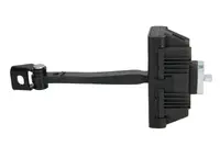 Opritor usa Spate Dreapta/Stanga potrivit BMW X3 (E83) 2003-2011