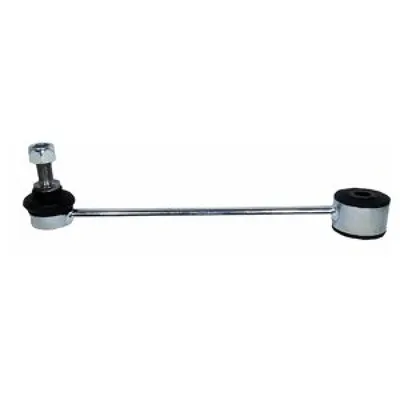 Brat/bieleta suspensie, stabilizator DELPHI TC1962