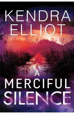 A Merciful Silence