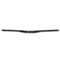 Truvativ Flatbar Atmos Black