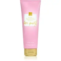 Avon Today Tomorrow Always Love Quartz mască pentru față