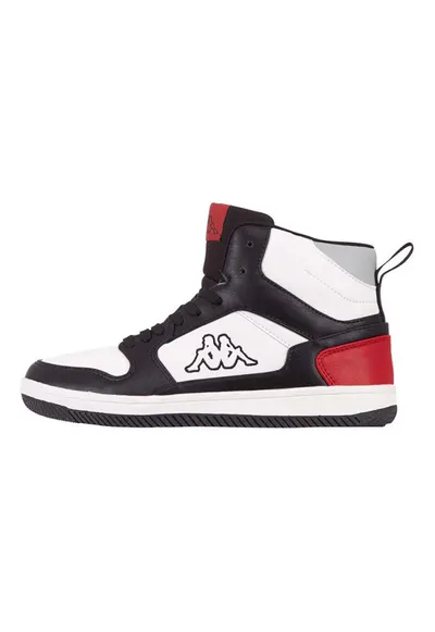Pantofi Sport Lineup 243078-1120 - Barbati - Alb