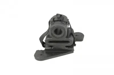 Suport sistem esapament potrivit DS DS 3; CITROEN C2, C3 I, C3 PLURIEL, DS3; PEUGEOT 1007 1.1-1.6D 02.02