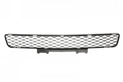 Grila bara fata mijloc MERCEDES GL intre 2006-2011