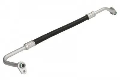 Conducta presiune aer conditionat potrivit CITROEN C8, JUMPY II; FIAT SCUDO, ULYSSE; PEUGEOT 807, EXPERT, EXPERT TEPEE 2.0D 2.2D 06.02