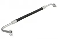 Conducta presiune aer conditionat potrivit CITROEN C8, JUMPY II; FIAT SCUDO, ULYSSE; PEUGEOT 807, EXPERT, EXPERT TEPEE 2.0D 2.2D 06.02-