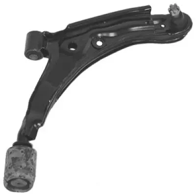 Brat, suspensie roata DELPHI TC847