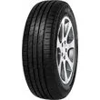 5420068616329 Anvelope Minerva Ecospeed2-Suv 275 R21 35 103y/c/c/b-72db Vara