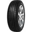 5420068616329 Anvelope Minerva Ecospeed2-Suv 275 R21 35 103y/c/c/b-72db Vara