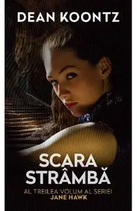 Scara stramba