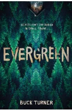 Evergreen