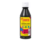 Vopsea tempera lichidă pe bază de apă, 250 ml