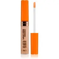 Rimmel Lasting Radiance corector iluminator