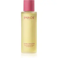 Payot Rituel Douceur ulei pentru fermitate