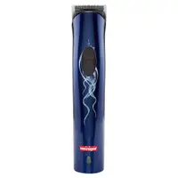 Trimmer Heiniger Style MINI