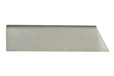 Segment aripa Spate Stanga potrivit MERCEDES T1 (601), T1 (601, 611), T1 (602), T1 (B601), T1 (B602), T1/TN pana in 1996 - (la volan, model lung)