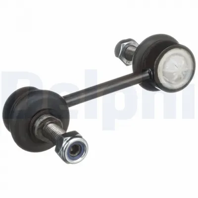 Brat bieleta suspensie stabilizator spate stanga dreapta 100mm potrivit CHEVROLET CAMARO 3.6 6.2 09.09