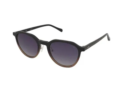 Ochelari de soare Crullé Trendy C3
