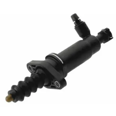 Cilindru receptor ambreiaj SACHS 6283 605 022