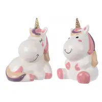 Pusculita - Unicorn - mai multe modele