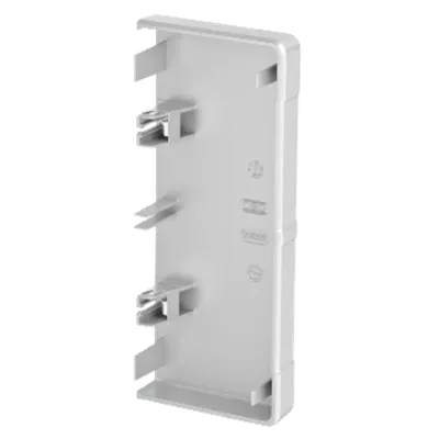 End piece | Type GK-E53130RW